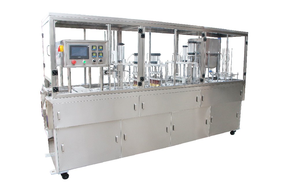 ˮ^QbռI(lng)Ј(chng)